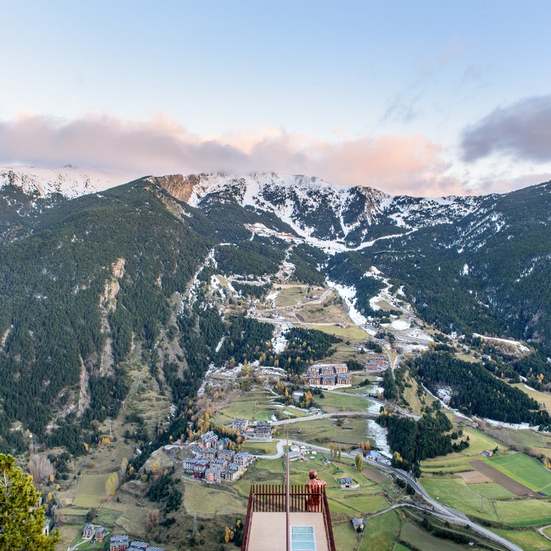 2545-mirador-canillo-andorra-viajes4patas