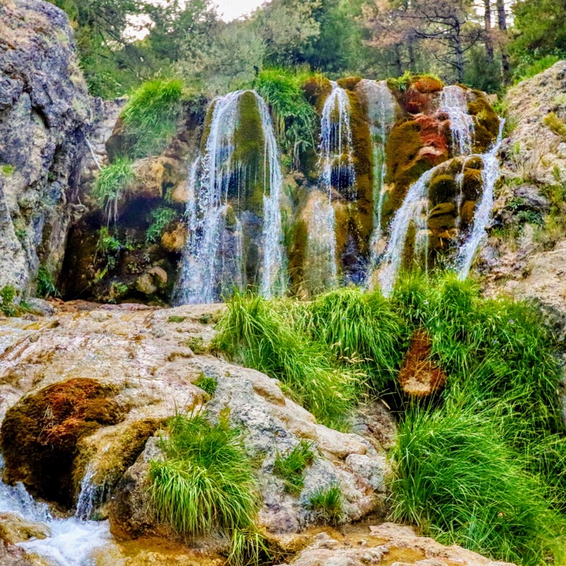 2559-Cascada-de-Guazalamanco