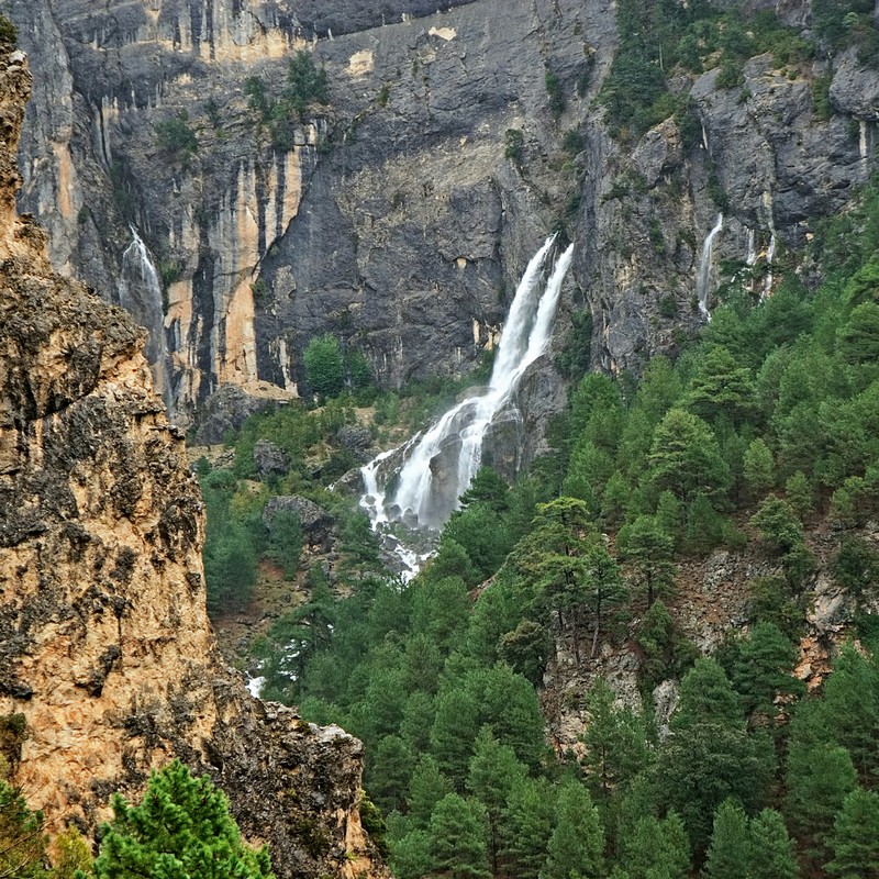 2565-rio-aguamulas-cazorla