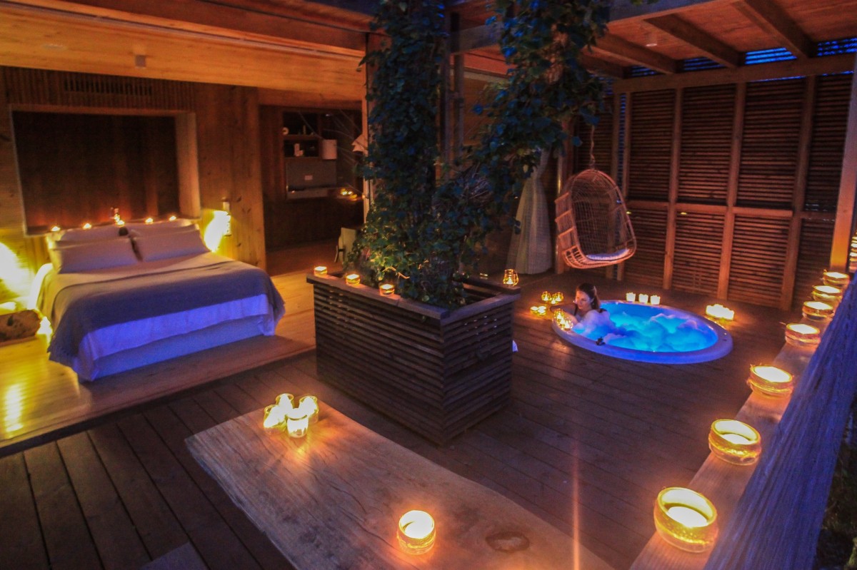 2626-CABANITAS-DEL-BOSQUE-OUTES-GALICIA-ADMITE-PERRO