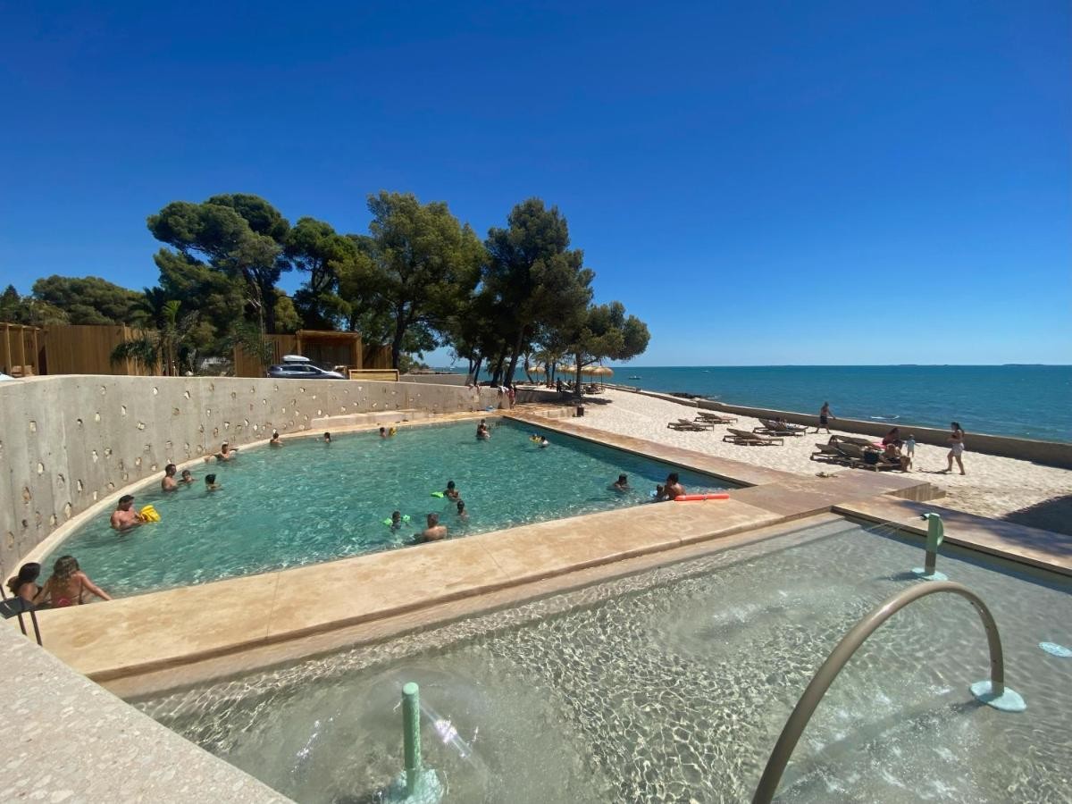 2647-camping-alfacs-admite-perros-costa-dorada-tarragona