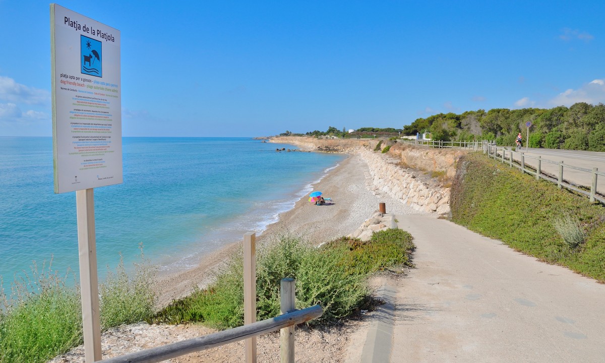 2650-CAMPING-ESTANYET-PLAYA-CANINA-ADMITE-PERROS