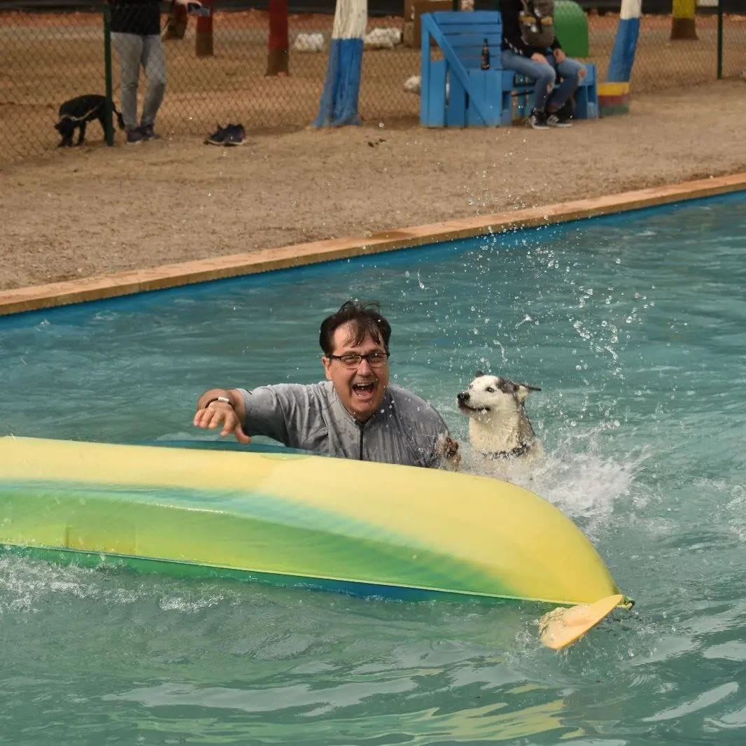 2741-simbiosis-park-guadalajara-piscina-perros