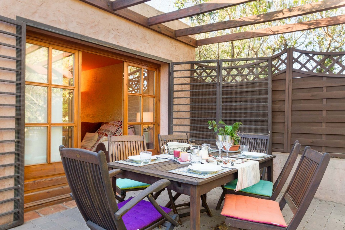 2779-maset-torredembara-dog-friendly