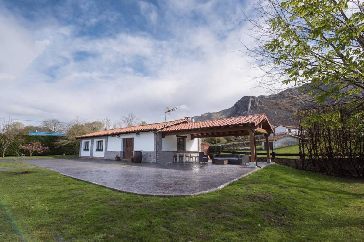 2807-villa-tingagon-perros-asturias