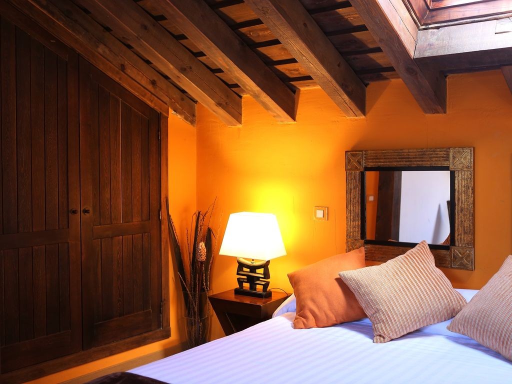2817-estrella-rural-sierra-madrid
