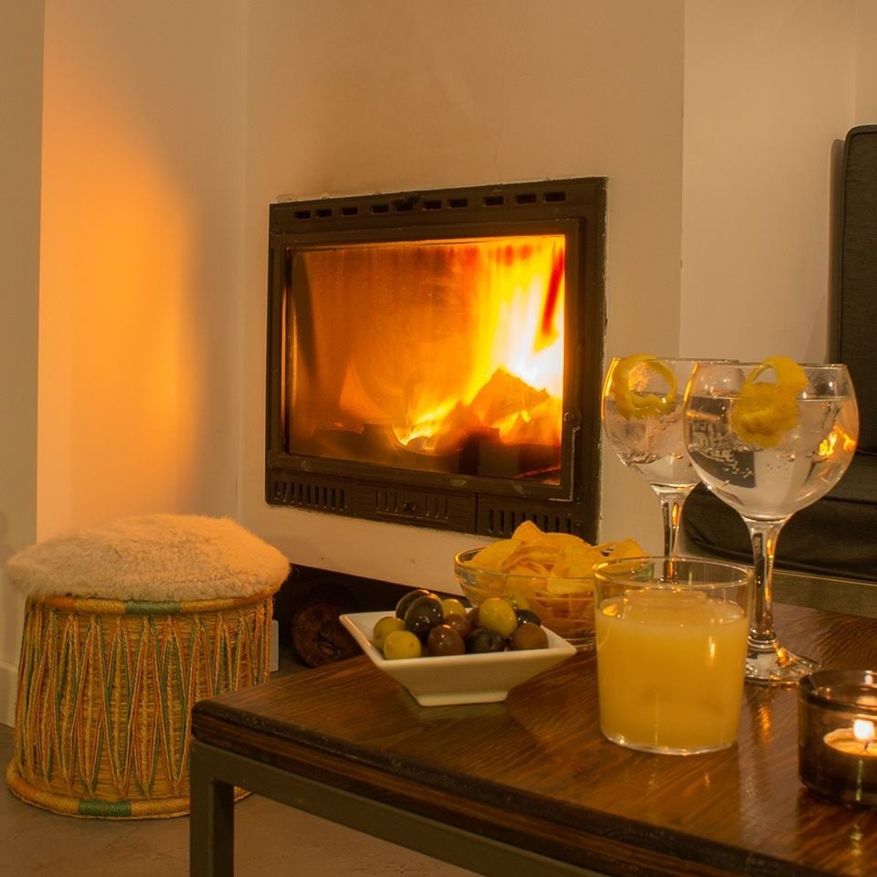 2836-el-hotelito-agrochic-perros-avila-gredos