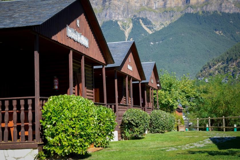 2856-camping-ordesa