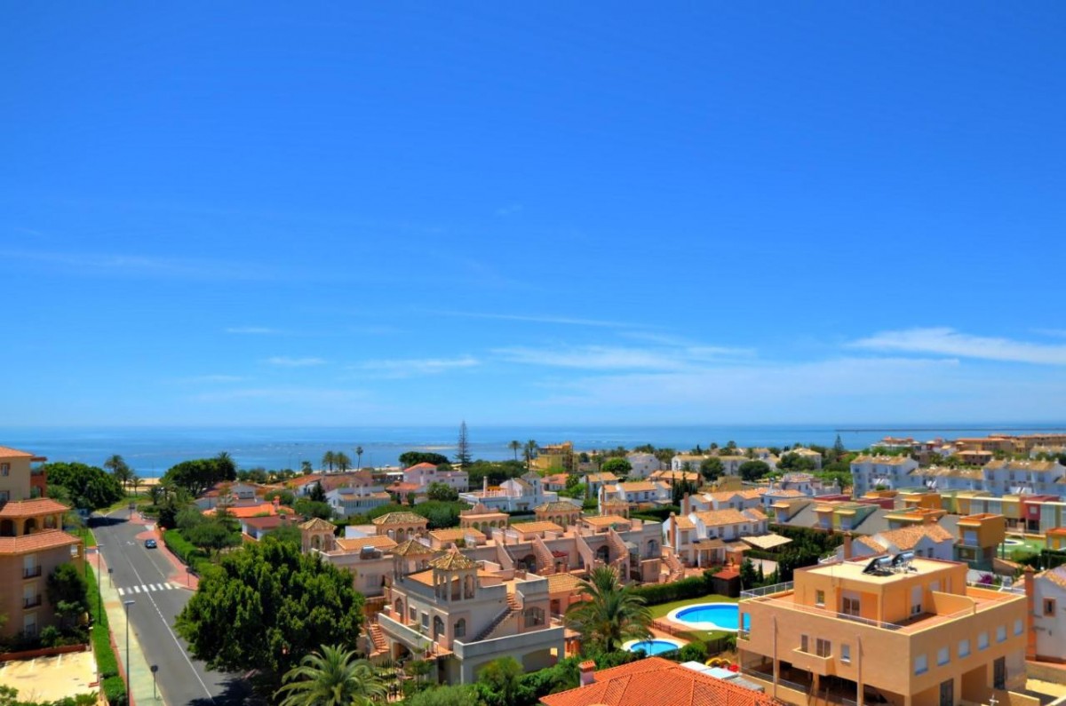 2878-apartamentos-leo-huelva-perros