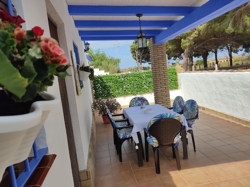 2883-casa-rafy-chalet-conil-frontera