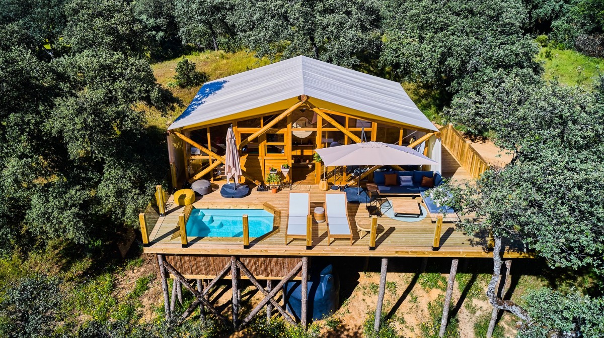 2887-la-dehesa-experiences