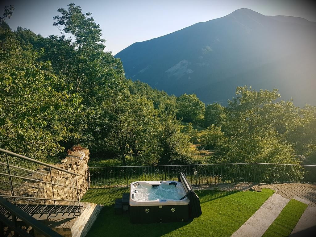 2936-balcon-pirineo-huesca