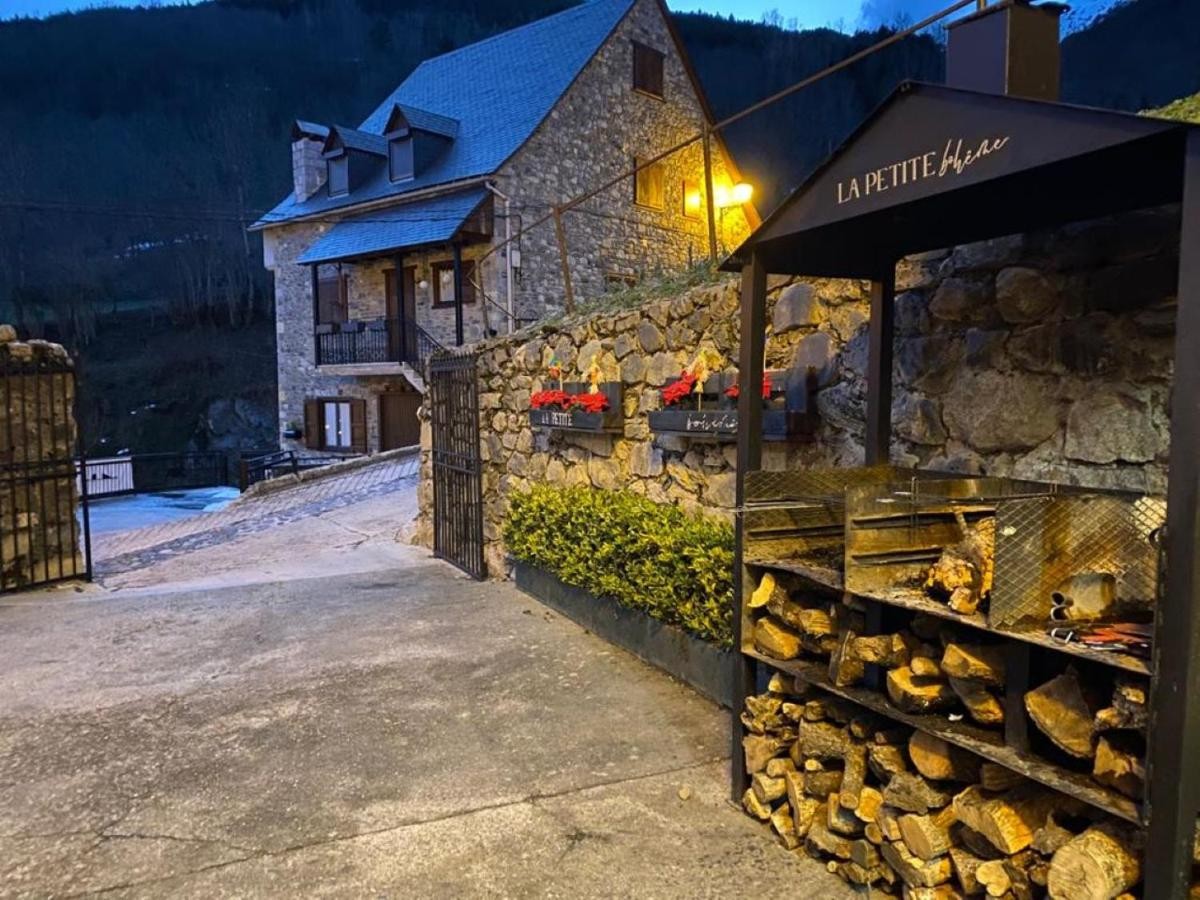 2938-la-petit-boheme