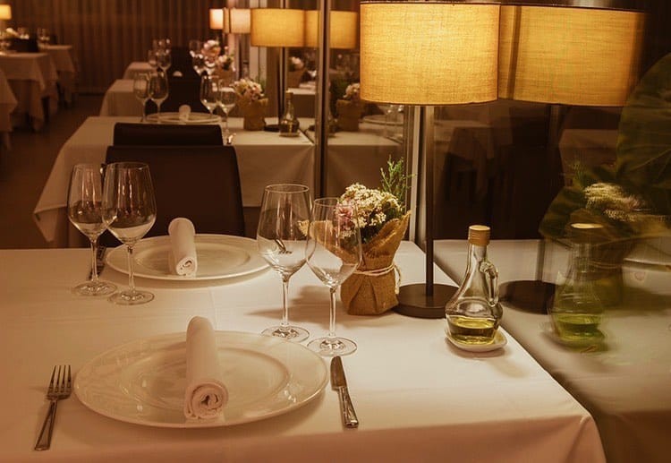 2980-aldearoqueta-san-valentin-perro