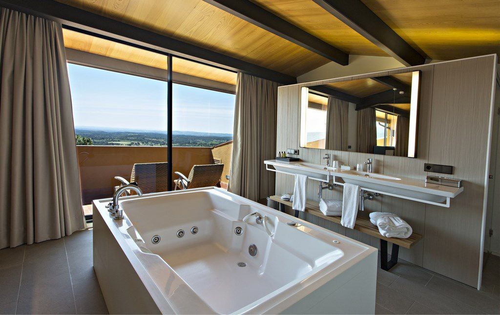 2982-canxiquet-san-valentin-perro