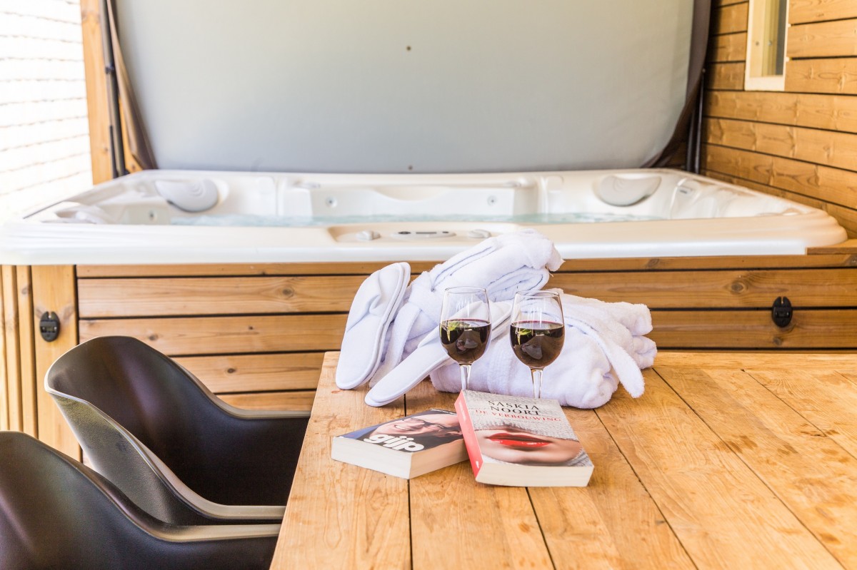 2984-san-valentin-dormio-resort