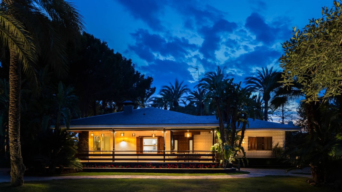 2990-oasis-resort-valencia-perros