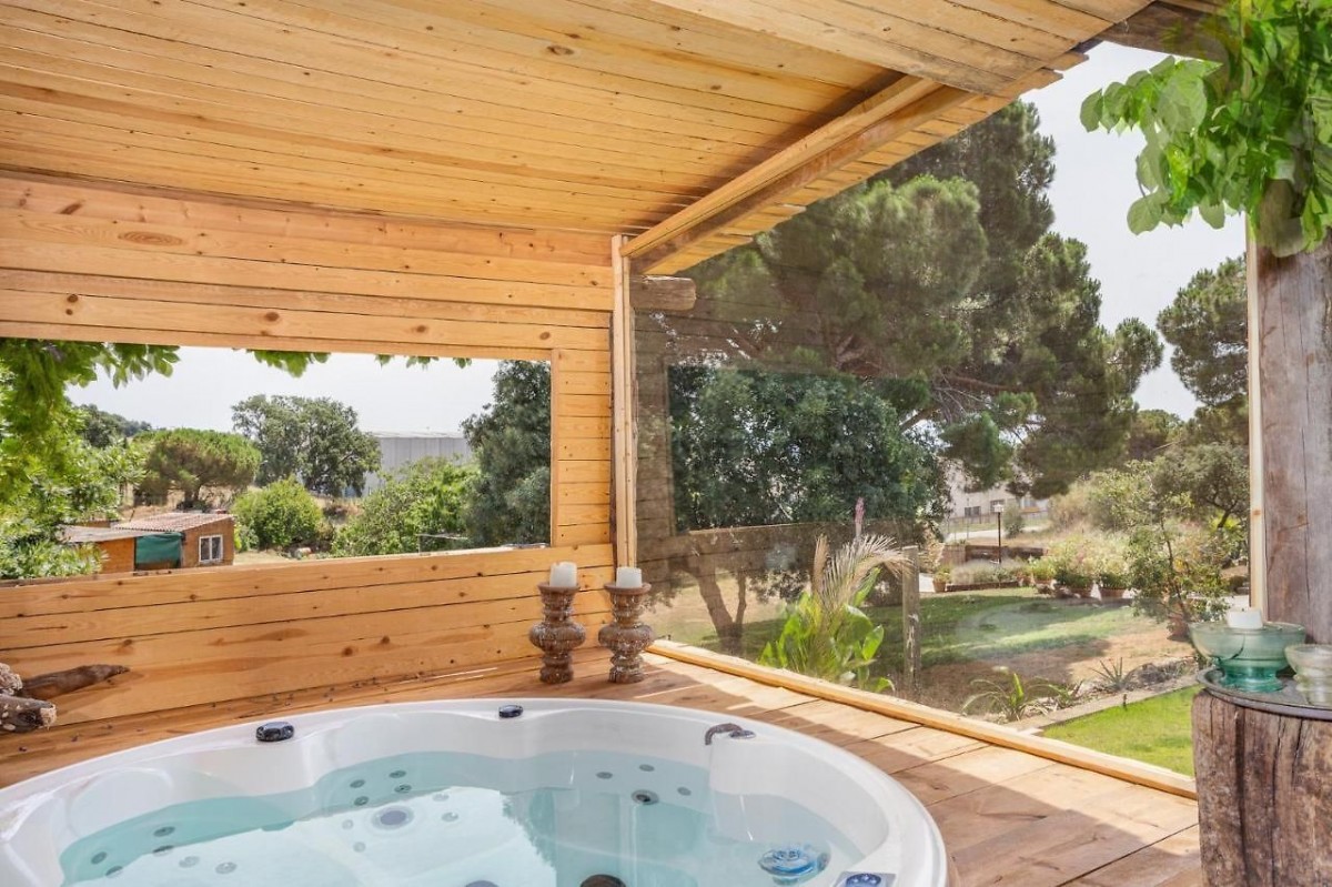 3028-rondini-casa-lujo-costa-brava-perros