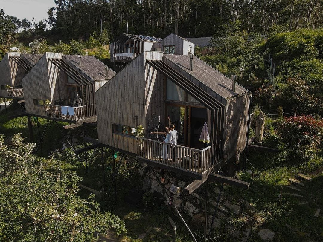 3083-CABANAS-DA-UDRA-PERRO