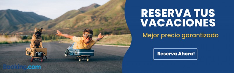 3101-booking-hoteles-admite-perros-viajes4patas