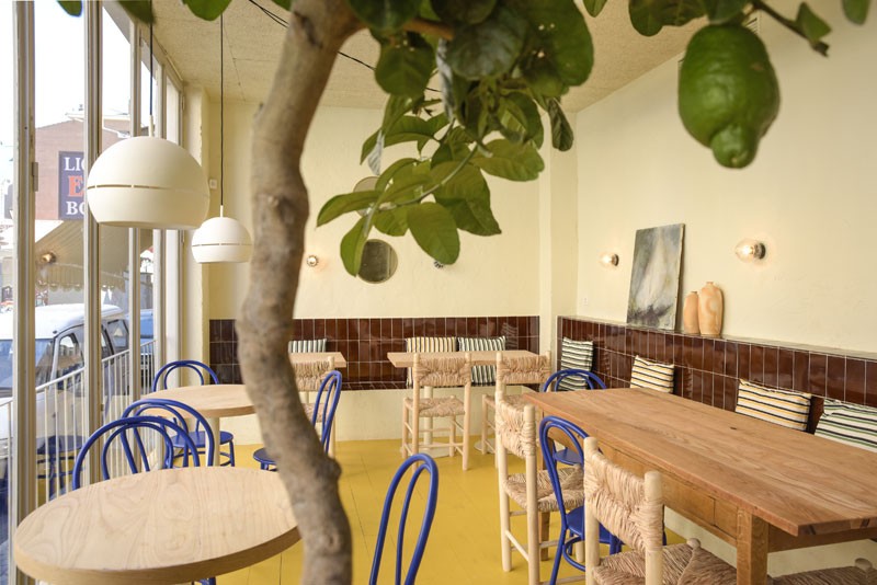 3352-restaurante-dog-friendly-berenguela-madrid