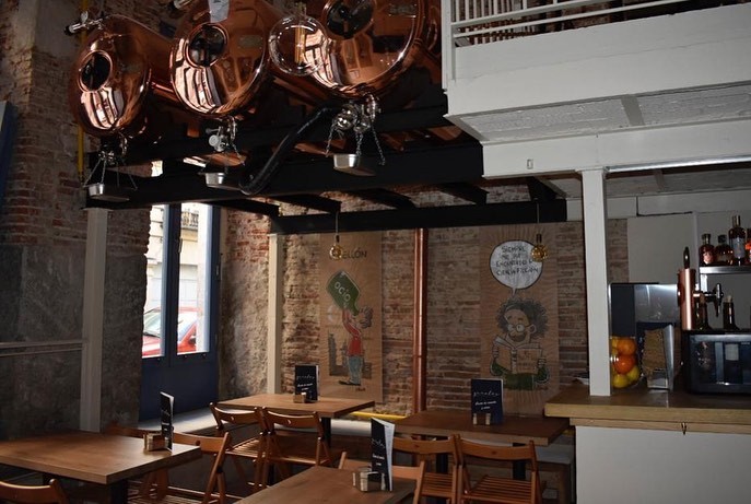 3360-taberna-galeros-almagro-madrid-dog-friendly