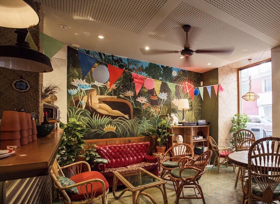 3365-casa-jaguar-dog-friendly-madrid