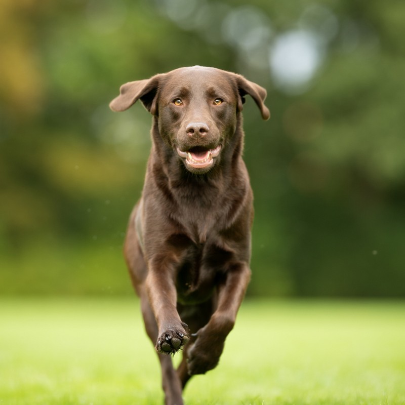 3467-labrador-retriever-raza