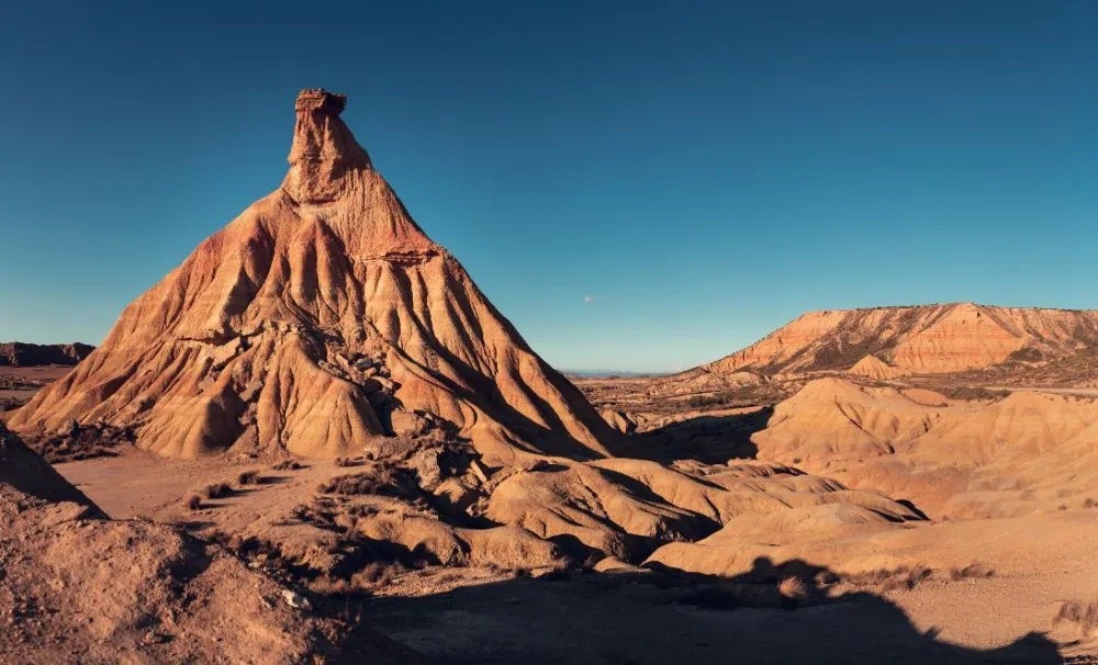 3579-escapada-perro-bardenas-reales