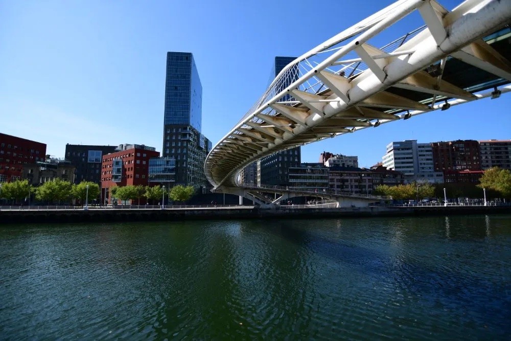 3585-escapara-ria-bilbao-perro