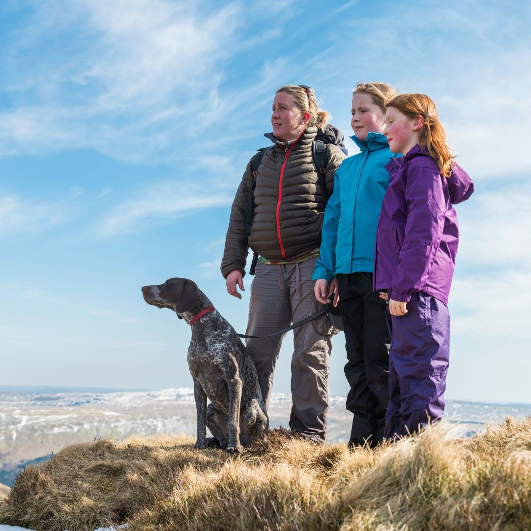 3599-sierra-cazorla-con-perro-fin-semana