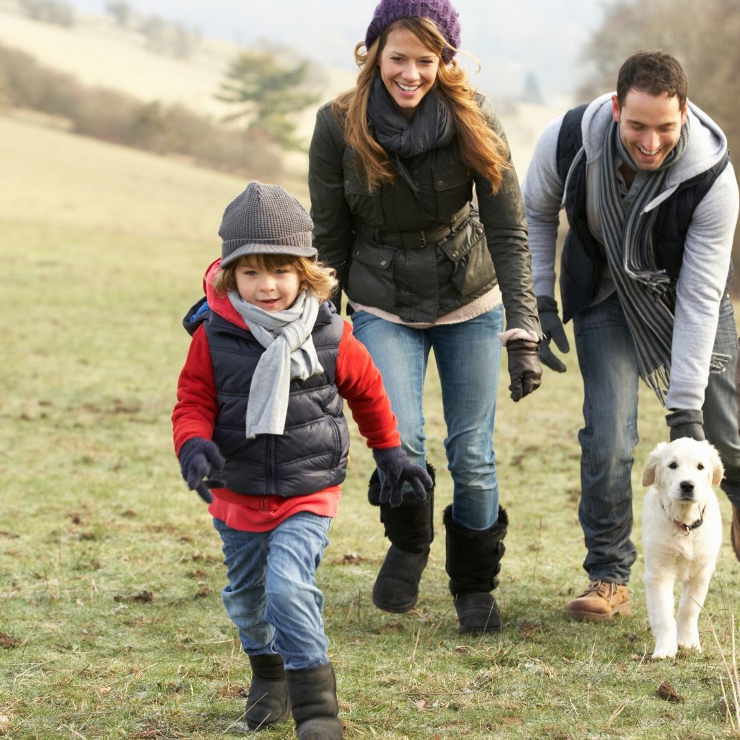 3611-pirineos-escapada-rural-mascota