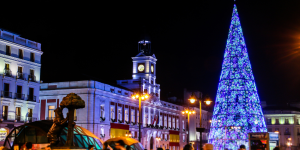 3796-mercado-navideno-madrid