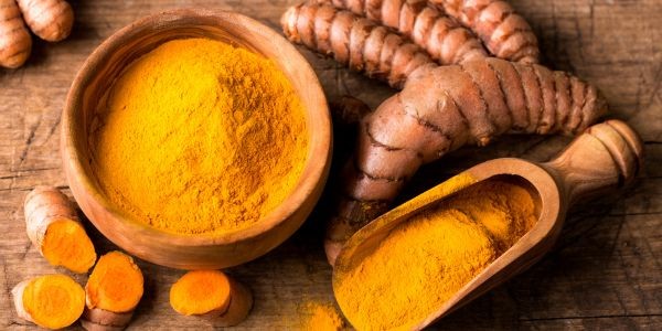 4089-curcuma-para-perros-beneficos