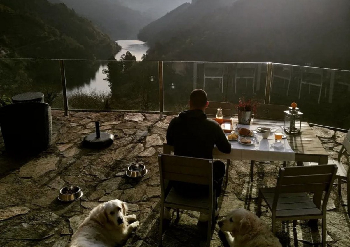 4092-canon-do-sil-perro