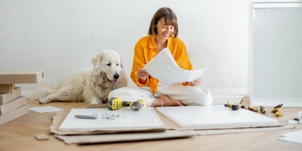 4348-construir-casita-para-mi-perro