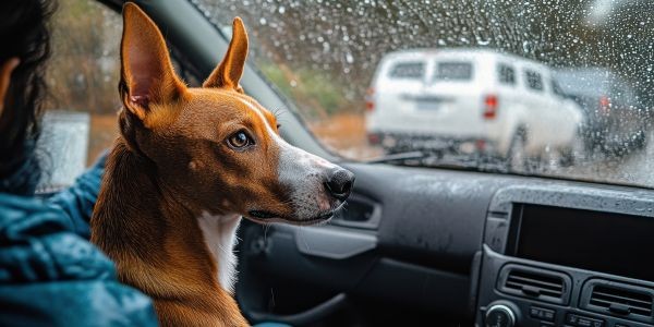 4570-perra-embarazada-viajando