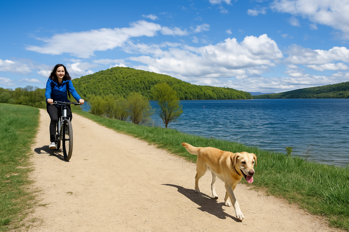 4600-embalse-de-ulibarri-con-perro