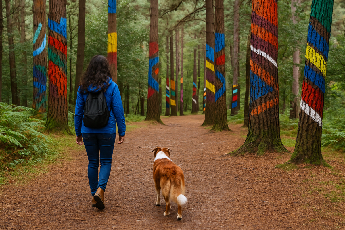 4602-bosque-de-oma-con-perro