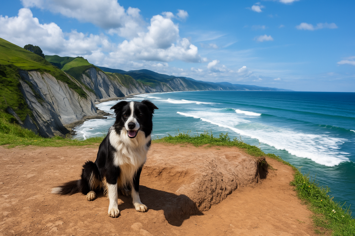 4603-geoparque-costa-vasca-con-perro