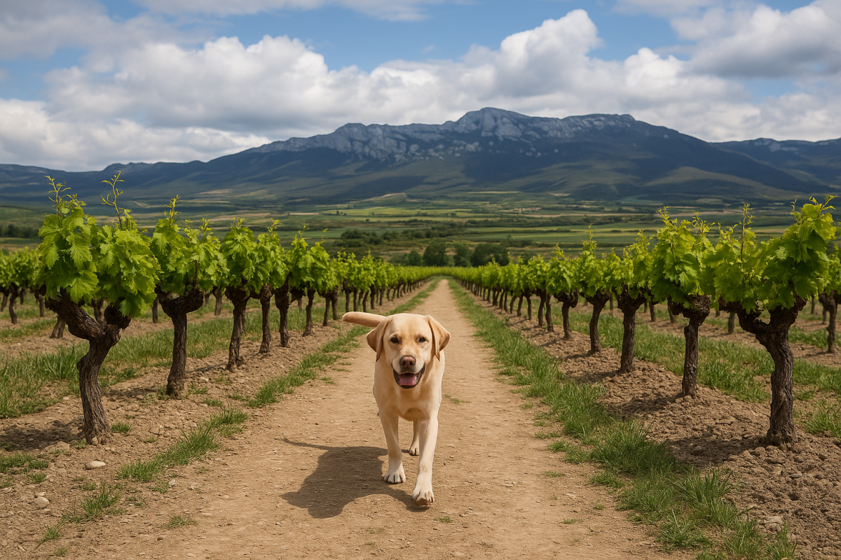 4604-vinedos-rioja-alavesa-con-perro