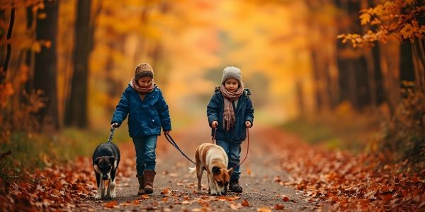 4624-perro-paseos-al-dia