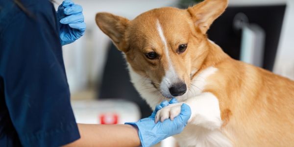 4687-gastos-veterinarios-al-ano-espana