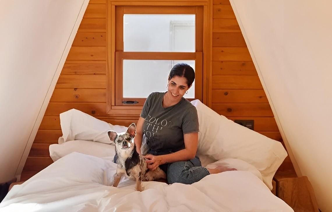 4801-taiga-resorts-almeria-dog-friendly