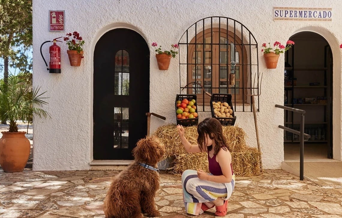 4808-taiga-resorts-punta-paloma-dog-friendly