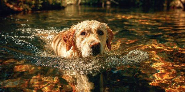 4941-salamanca-con-perro-embalses