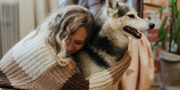 4942-donde-dormir-en-salamanca-con-perro