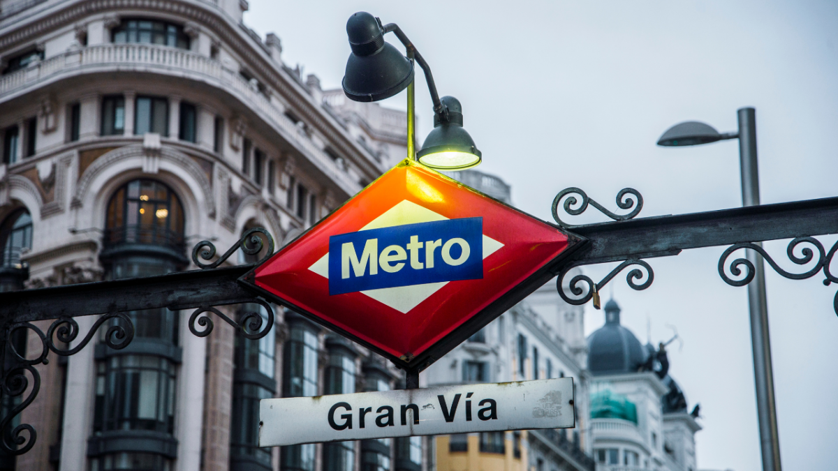 4985-Madrid-dog-friendly
