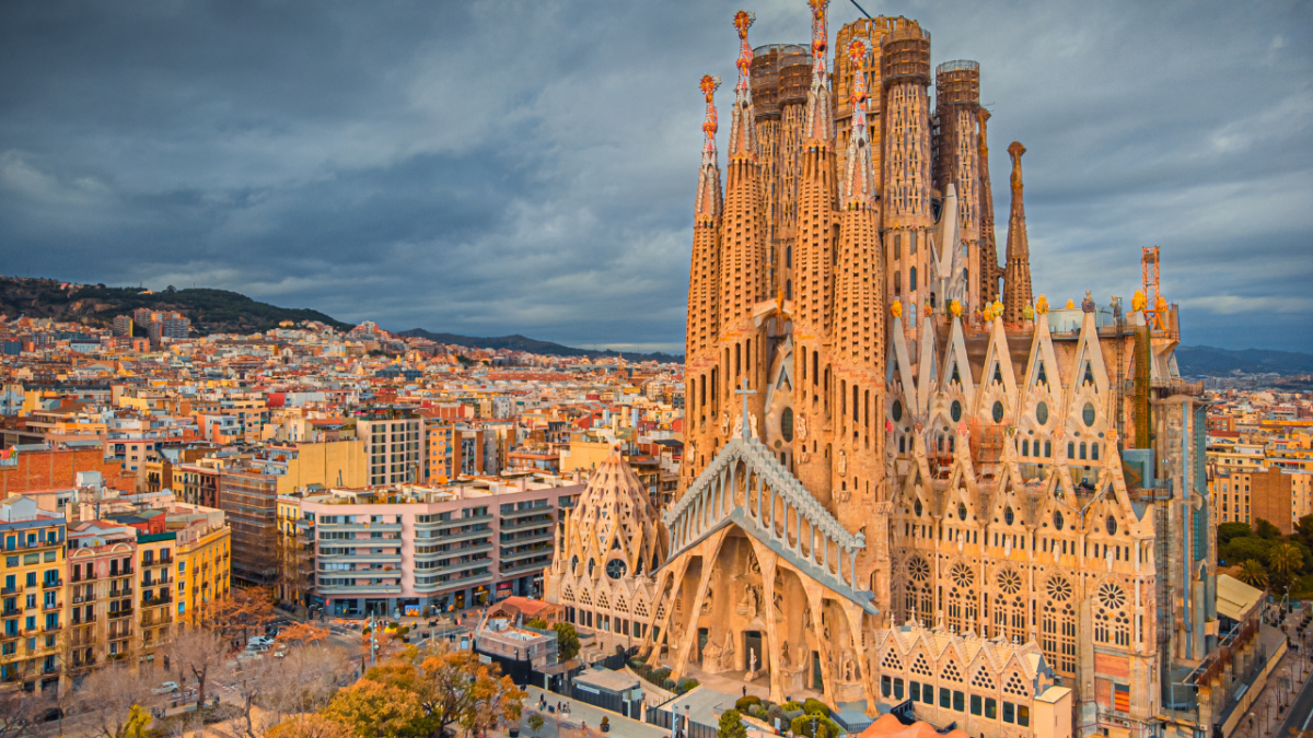 4991-Barcelona-dog-friendly