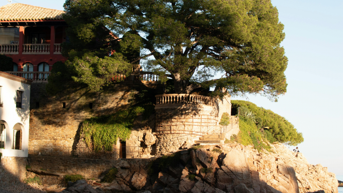 4997-Begur-cami-de-ronda